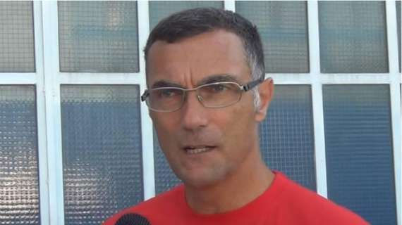 Bergomi, fiducia in Conte: "È uno che aumenta il valore dei giocatori"