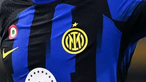 Inter U16 alle semifinali Scudetto: Parma sconfitto 3-1 nella partita di ritorno dei quarti