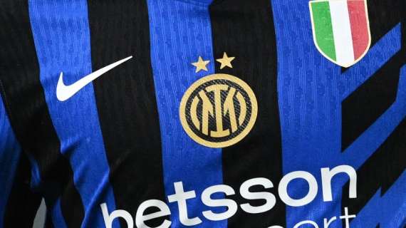 FIGC, rilasciate le licenze UEFA per il 2025-2026 a 16 club di Serie A: presenti anche Inter e Inter Women