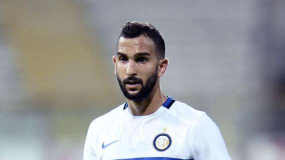 Brighton, preso dal Valencia a titolo definitivo Martin Montoya