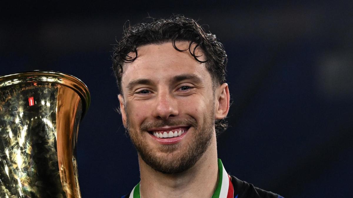 Carlos Augusto volerà ai Mondiali? Per lui ancora qualche giorno di attesa