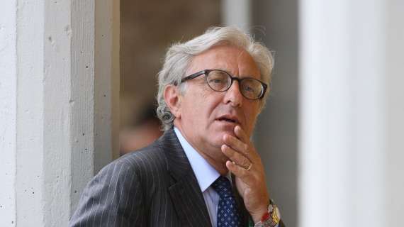 Valentini sull'Italia: "Bisogna stare vicini a Gattuso, ha risposto a un SOS"