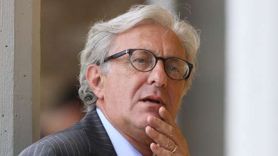 Valentini: "Inter in crisi di nervi, ma in sfide come quella col Barça sa tirare fuori il meglio di sé"