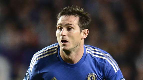 Di Marzio: "Lampard-Inter, i costi. Su Wes e regista..."