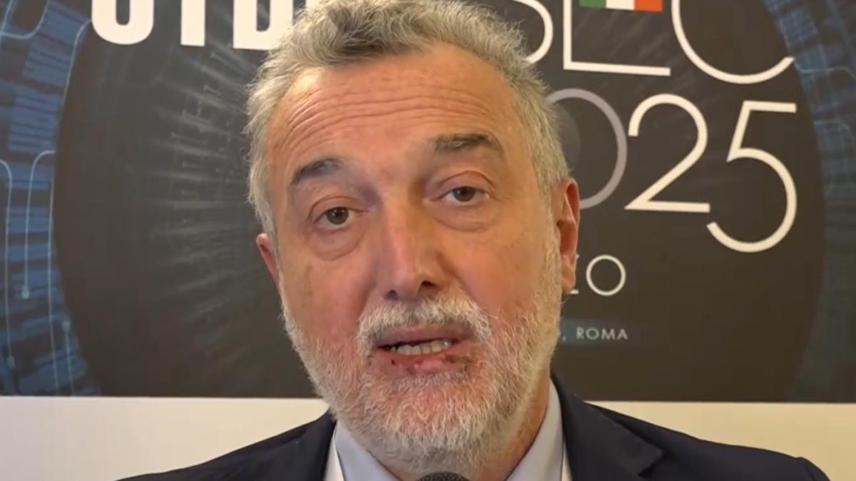 Calcio e criminalità, il PM Ardituro: "Gli accertamenti sui fatti legati alle curve di Inter e Milan continuano"