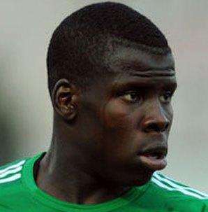 Il Saint-Etienne vuole blindare Zouma. E il giocatore...