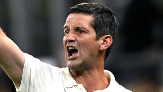 La Repubblica - Inter senza grinta, Chivu deve rimediare. Marotta più clemente che con Inzaghi: ecco perché