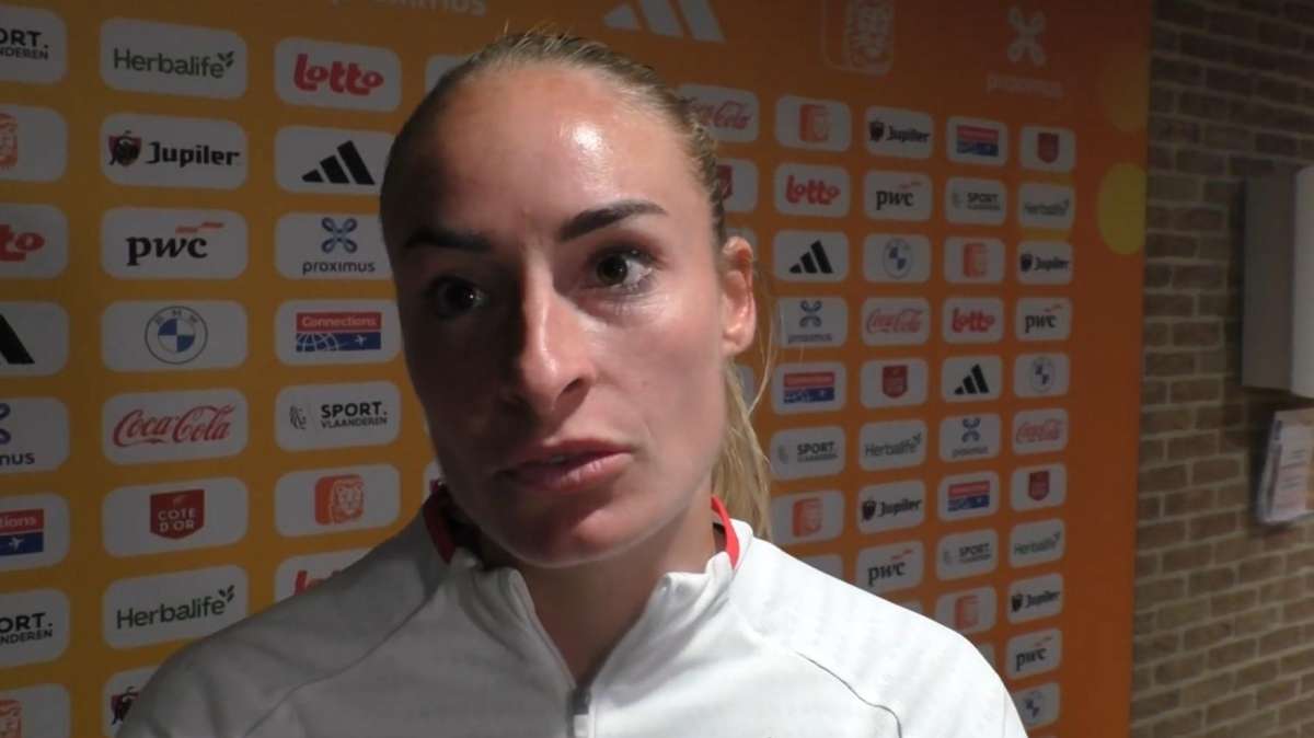 Ottava giornata della Serie A Women, l'Inter domina la Top 11 con quattro giocatrici 