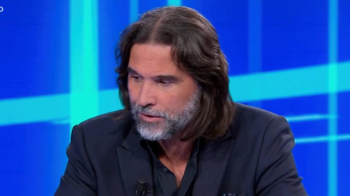 Adani: "L'Inter ha fatto schifo, ma il rigore di Ricci non è in discussione. Sono episodi che cambiano il torneo"