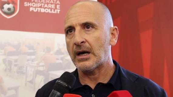 Ausilio: "Il calore e l'affetto dei tifosi mi dà la carica per fare sempre il meglio per l'Inter"