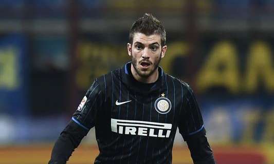 Santon: "Rammaricati, ma non è ancora finita"