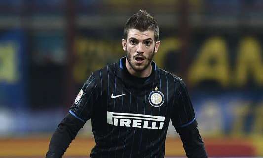 Kuz-Santon, accordo totale: all'Inter 10 milioni