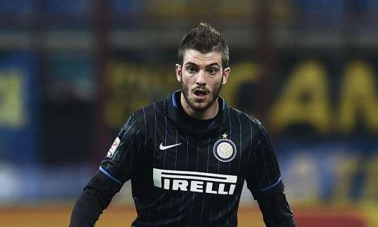 Santon a Sky: "Verrà fuori una bella Inter! Mourinho e Mancini? Io devo ringraziare entrambi"