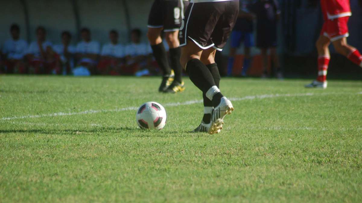 Jakub Vojtus convocato in Under 19