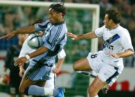 Da Marsiglia: da Drogba a Deschamps, le curiosità