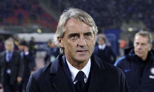 Bartoletti: "1-0 di Mancini? Come Capello e Liedholm"