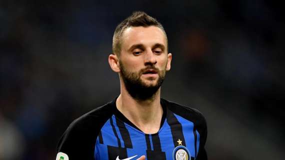 Serie A, i numeri della stagione 2018-19: l'Inter primeggia in tre statistiche 