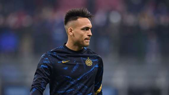 Bookies - Capocannoniere, Immobile sempre in pole. Lautaro ora a quota 12