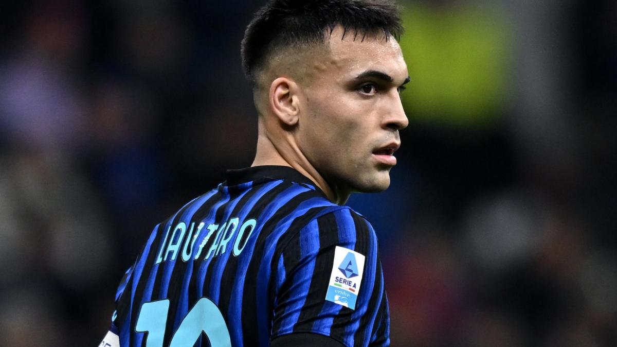 GdS - Per Lautaro stop di 4 o 5 settimane: sarà out per almeno per sei partite. Il Toro punta al rientro a Firenze 