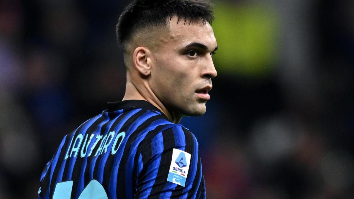Bookies - Inter-Roma, fiducia nei nerazzurri. Quota bassa per il gol di Lautaro