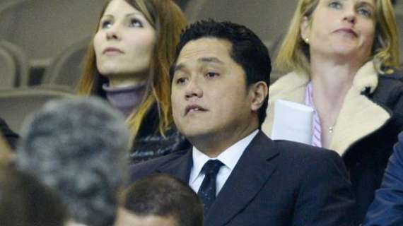 Indonesia, Federcalcio ancora senza presidente: la Fifa chiede a Thohir di dirigere il Consiglio straordinario