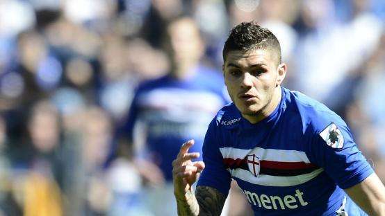 Sky - Icardi va all'Inter, ecco la verità sul prezzo