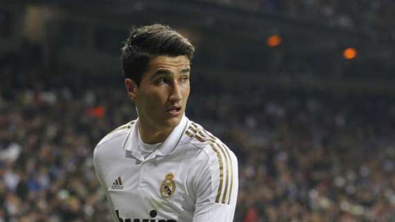 L'agente di Sahin a Milano: è derby perché...
