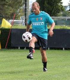 Seduta per dieci giocatori: Motta in recupero
