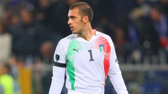 L'ag. di Viviano: "L'Inter non rinuncerebbe a lui"