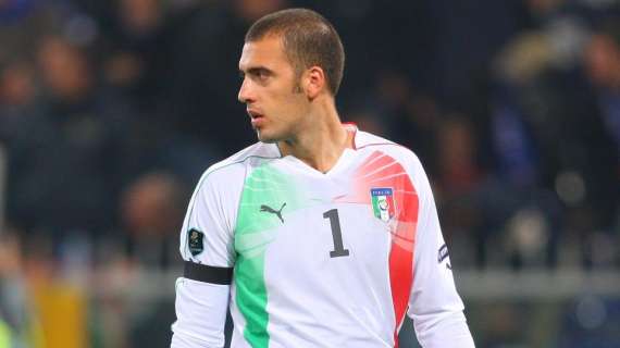 AS: "L'Atlètico Madrid chiama l'Inter per Viviano"