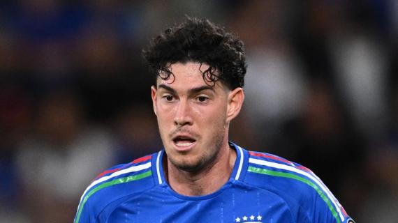 Rapporto FIFPro - Si giocano troppe partite, riposo insufficiente. Spicca un dato che riguarda Bastoni