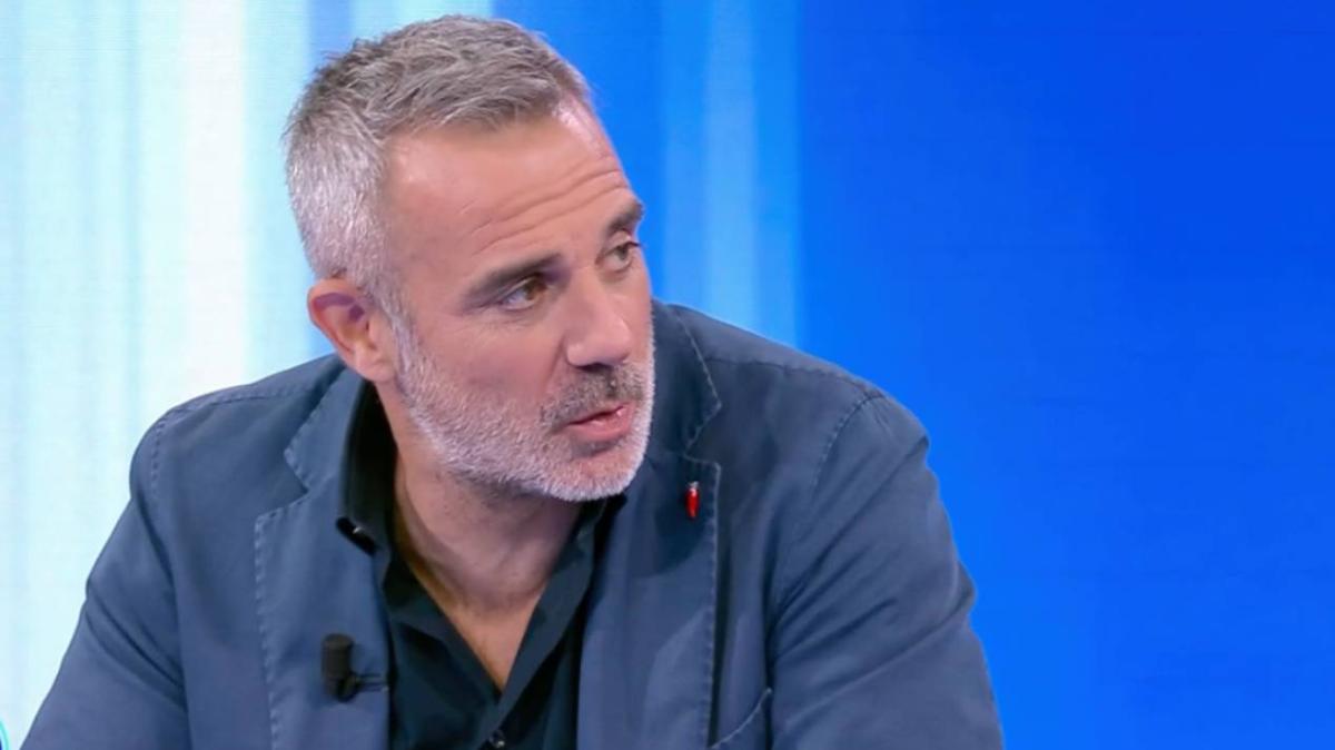 Sorrentino: "Uno come Calhanoglu non lo ha nessuno in Europa. Mercato? Per l'anno prossimo prenderei..."