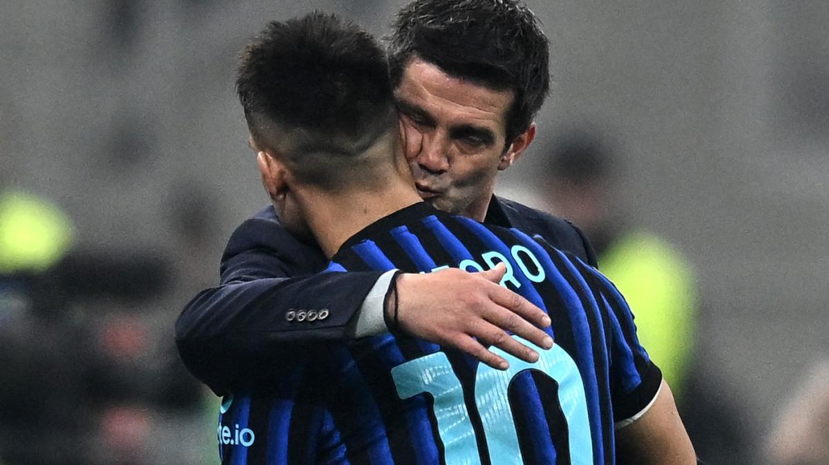 GdS - Lautaro furioso per i cambi? Non si esageri con sospetti e insinuazioni