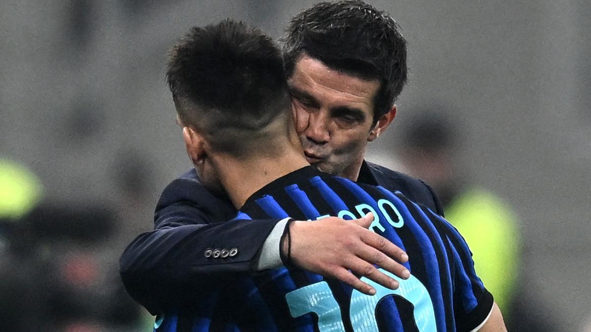 CdS - Frustrazione e rabbia che Chivu ha trasformato in voglia. Per il riscatto punta su Lautaro 