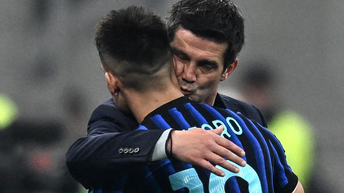 GdS - Chivu sorride: sosta meno stressante del solito. Nerazzurri in campo per 992 minuti