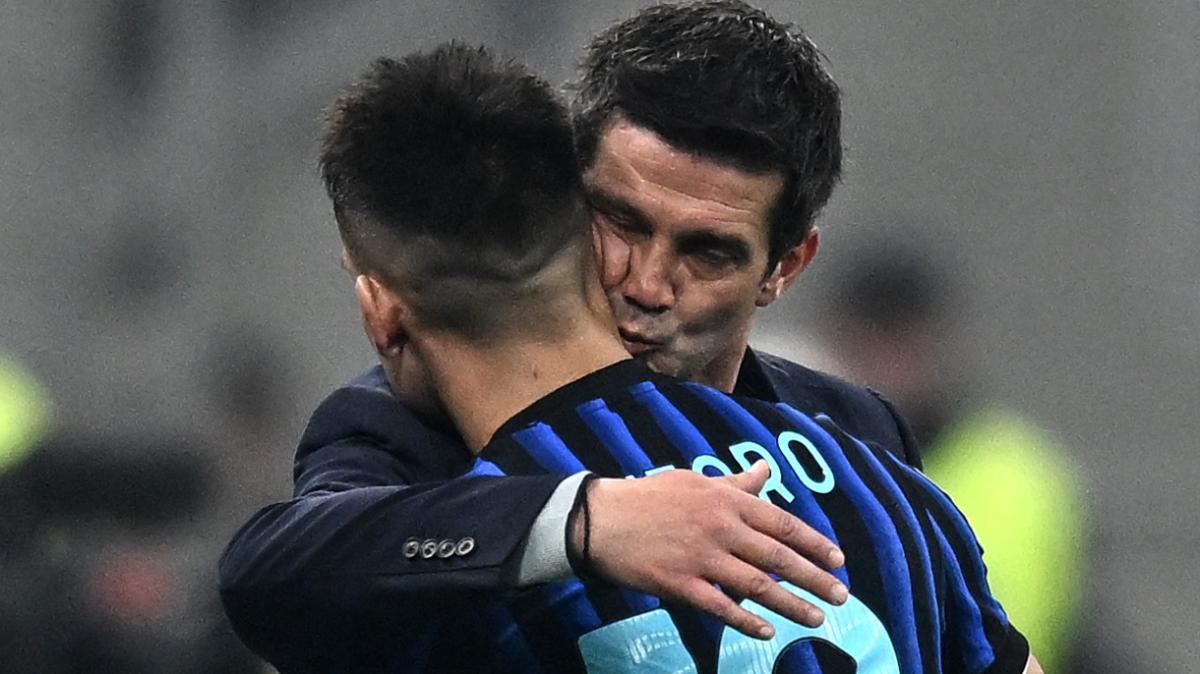 GdS - Ferocia e coraggio: la Nuova Inter è prima ovunque. Chivu già oltre Inzaghi