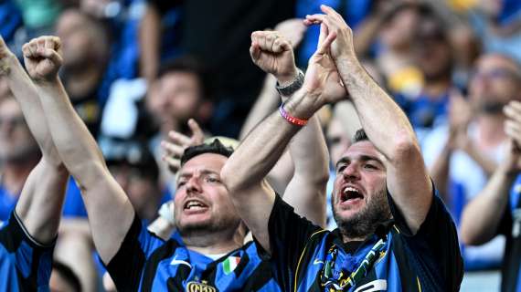 GdS - Campagna abbonamenti Inter: novità attese per la prossima settimana