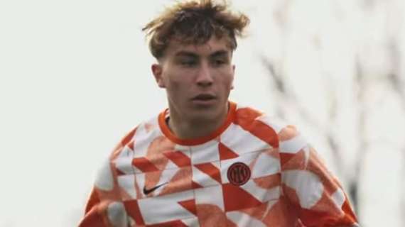 FcIN - Di Maggio pronto al 'salto' di categoria: tre richieste dalla Serie B
