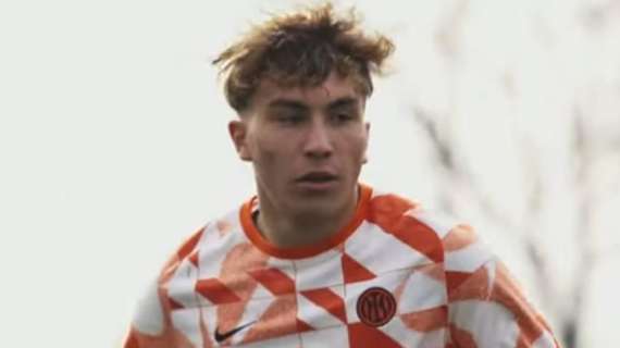 Di Maggio sempre più vicino alla Ternana: trattativa in chiusura nei prossimi giorni