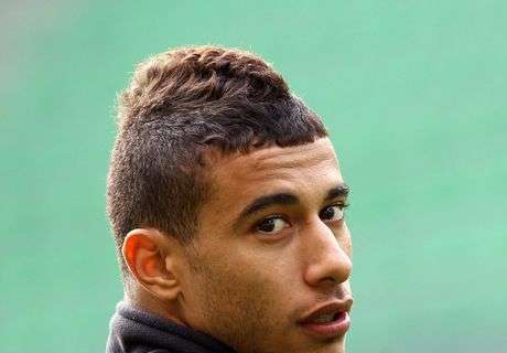 Belhanda all'Inter sfuma? Kigili: "Lo prendiamo noi"