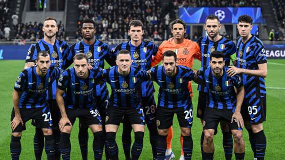 Mondiale per club 2029, ricomincia la corsa: la situazione dell'Inter in classifica