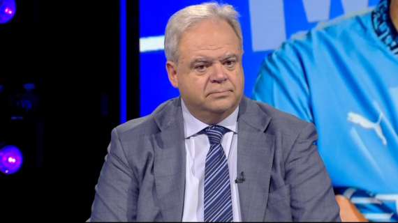 Condò: "Mondiale per Club, Inter e Juve si presentano in assetto sperimentale. Curiosità per Inzaghi"