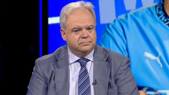 Condò analizza il ko dell'Inter con l'Udinese: "Lookman sarebbe servito esattamente in queste situazioni"