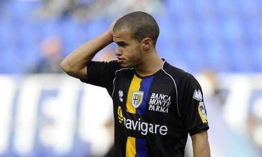 D'Amico consiglia: "Inter, perché non Giovinco?"