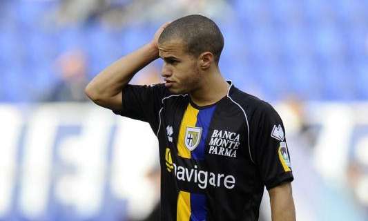 Tuttosport - Giovinco-Borini per l'Inter, si tratta!