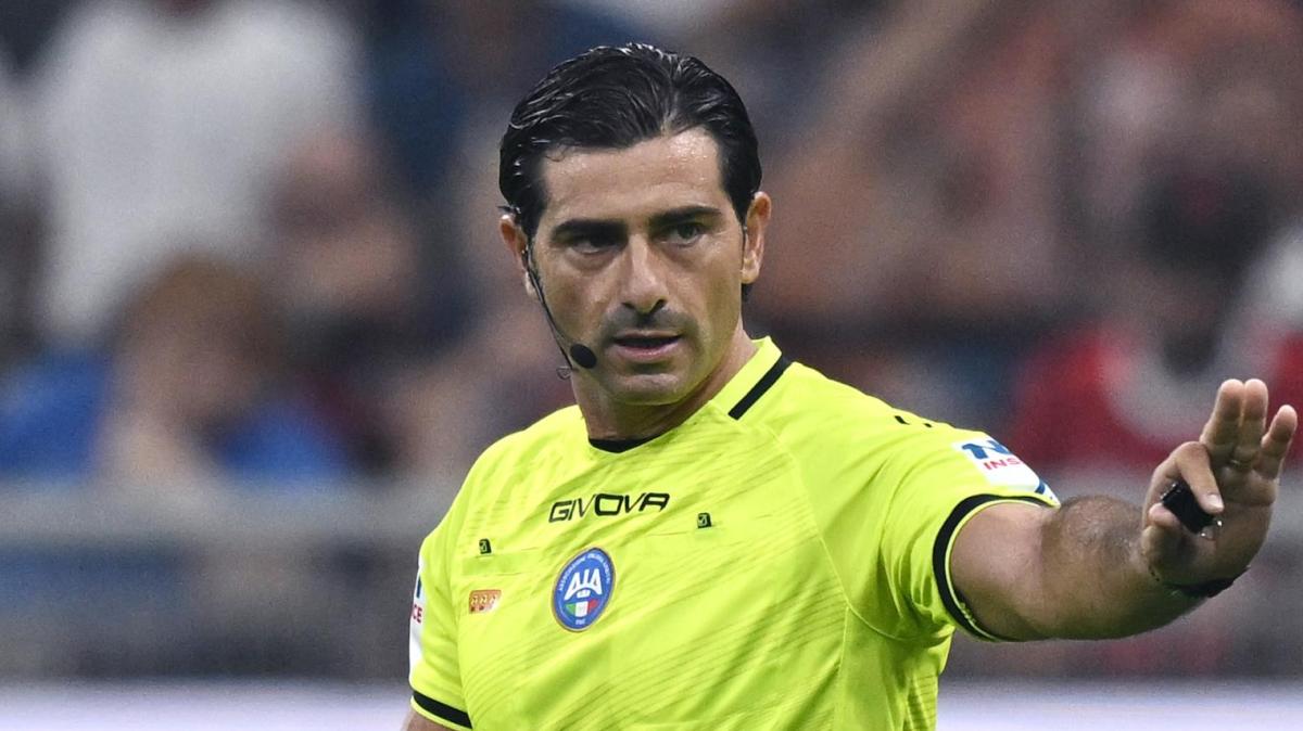 Maresca e l'Inter si rivedono dopo quasi due anni: l'ultima volta fu 1-0 con la Juve a San Siro