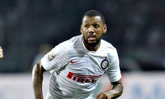 M'Vila: "Vi spiego il motivo dell'assenza. Sul rientro..."