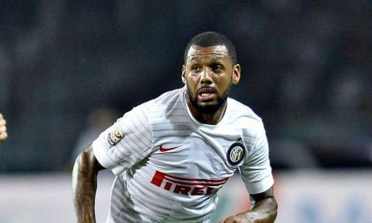 Yann M'Vila, rivincita con il Sunderland: "Qui mi trovo bene". E due big di Premier pensano a lui