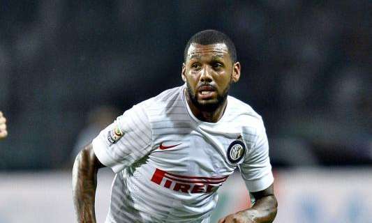 GdS - Kuz, M'Vila e Krhin verso l'addio. Susic...