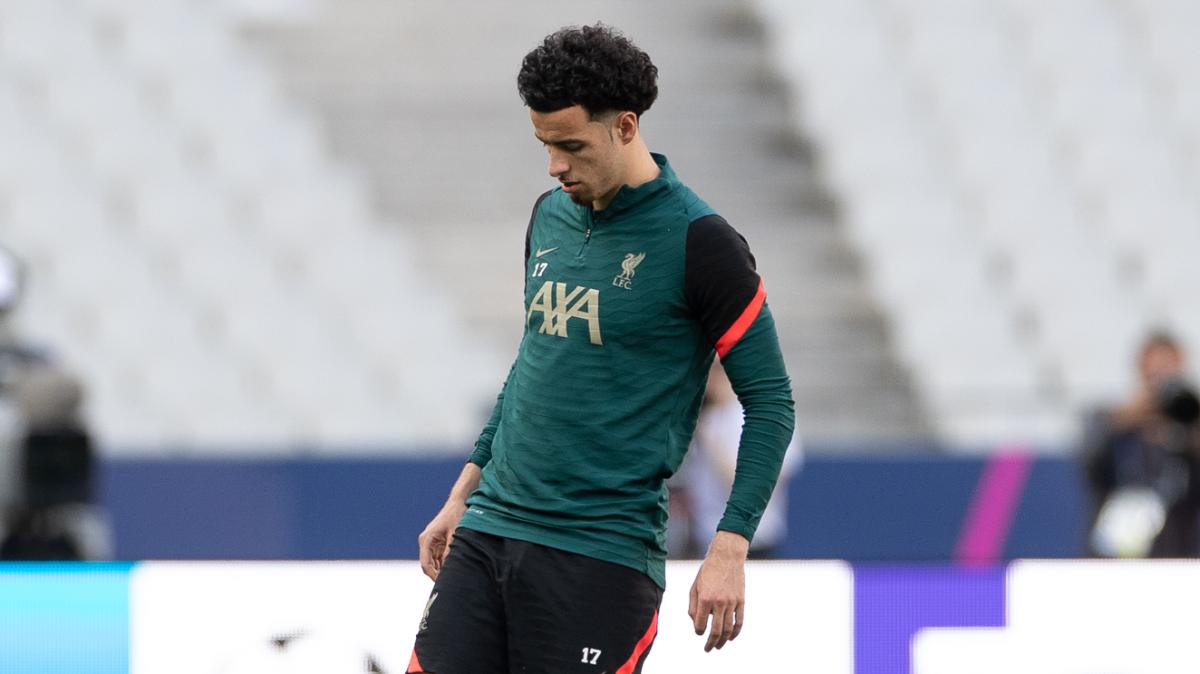 GdS - Inter-Jones, la trattativa con il Liverpool si raffredda: i Reds hanno chiesto Dumfries 